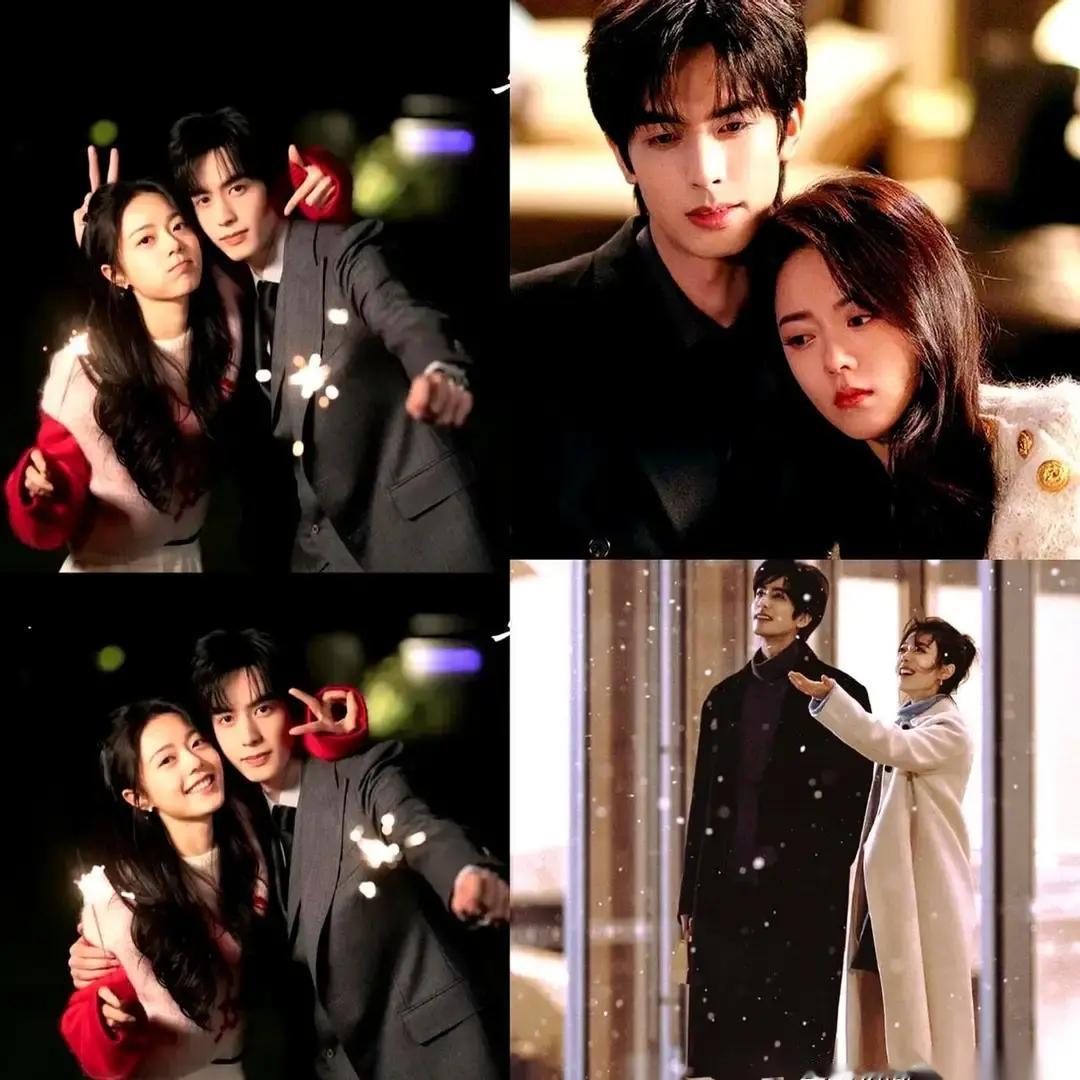 别信“等我成功就娶你”这种话。
 
《骄阳似我》里，才子让女孩苦等五年。数据告诉