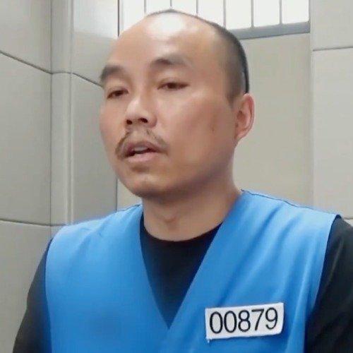 中方放弃谈判直接抓佤邦副总司令谈判桌上拿不到的，昆明高铁站拿到了。 佤邦副总司令