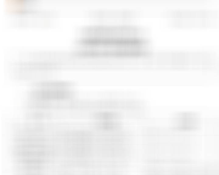 反内卷已经成功传导到利润端的内需板块🐂 