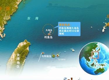 对于钓鱼岛问题，其实没必要每天花费大量资金派海警船巡逻，也没必要跟日本吵个不可开