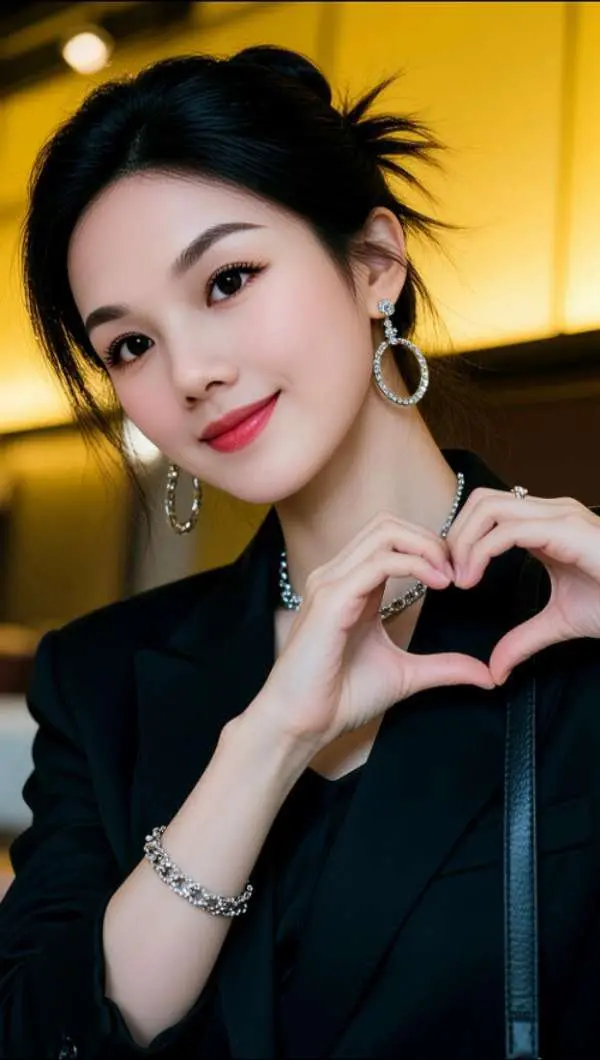 没有父母出路，那就只有自己去悟， 没有名师指路，那就只有阅人无数