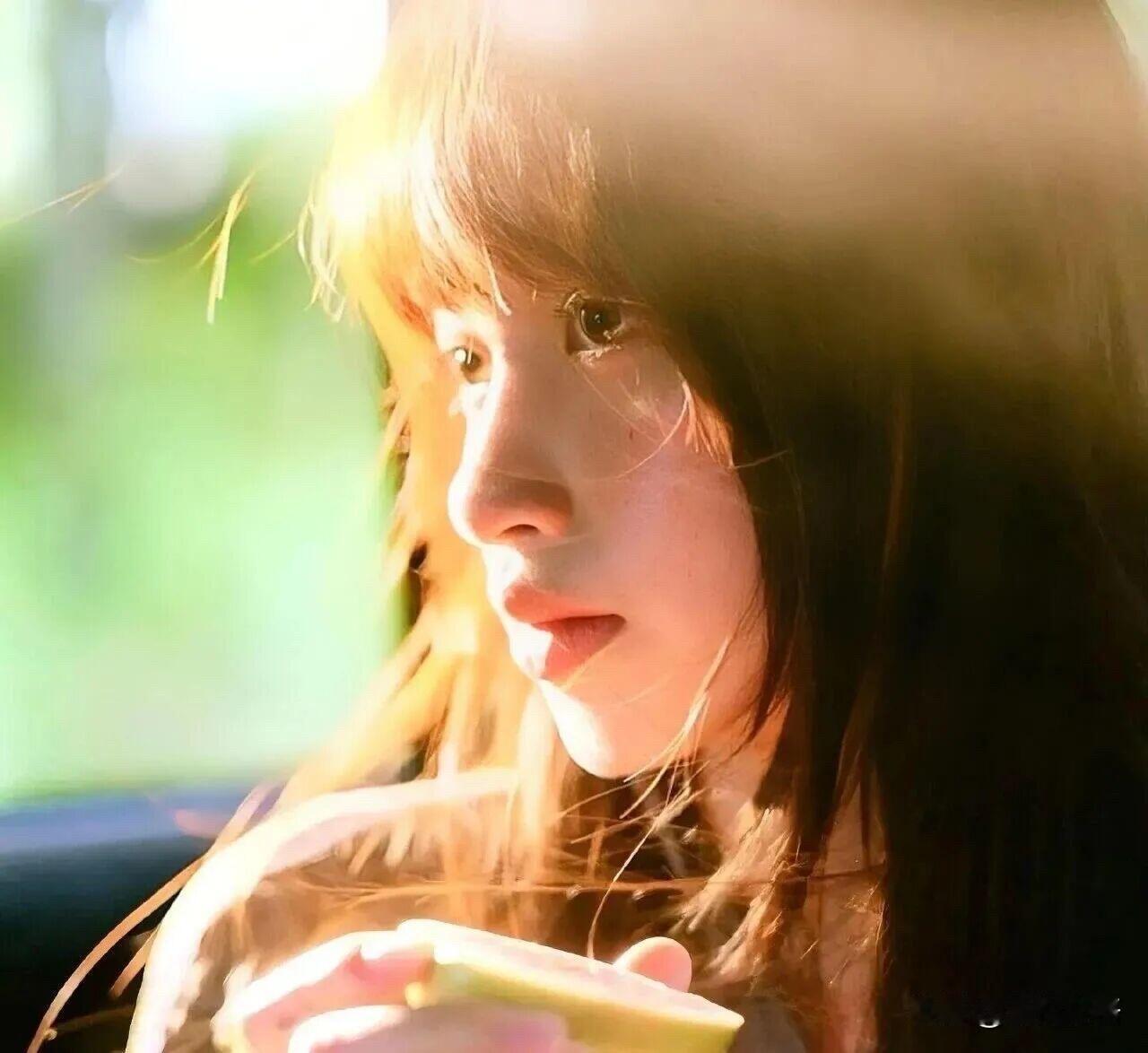 读万卷书，行万里路！
这话真的没毛病。

以前总待在家里，刷着别人的生活。
看到