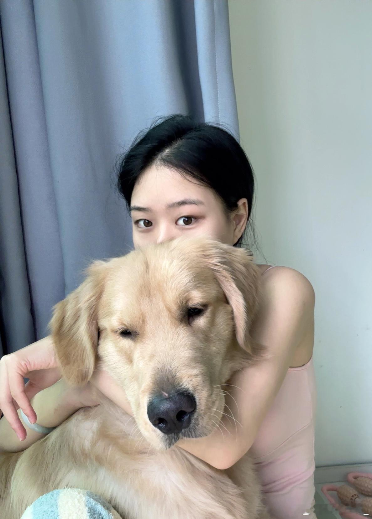 这组没赶上太阳有点遗憾[笑哈哈] ​​​