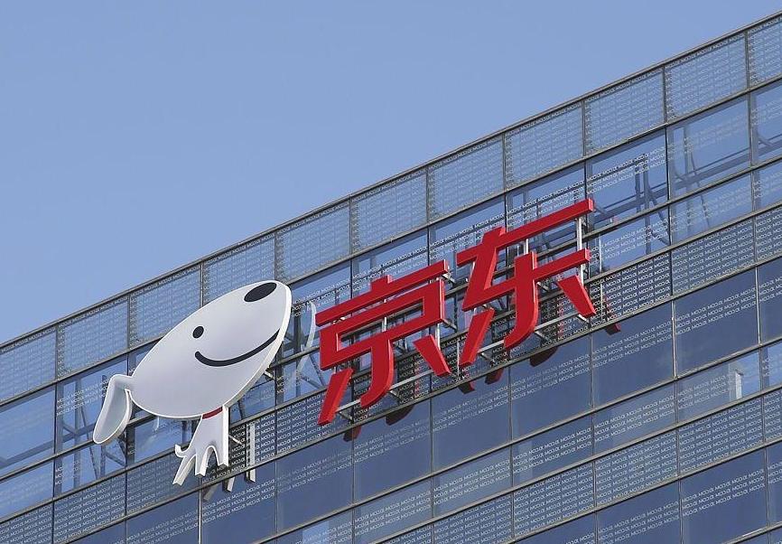 此次盗窃事件是京东在法国当地运营时遇到的一起具体安全事故。事发后，京东迅速做出响