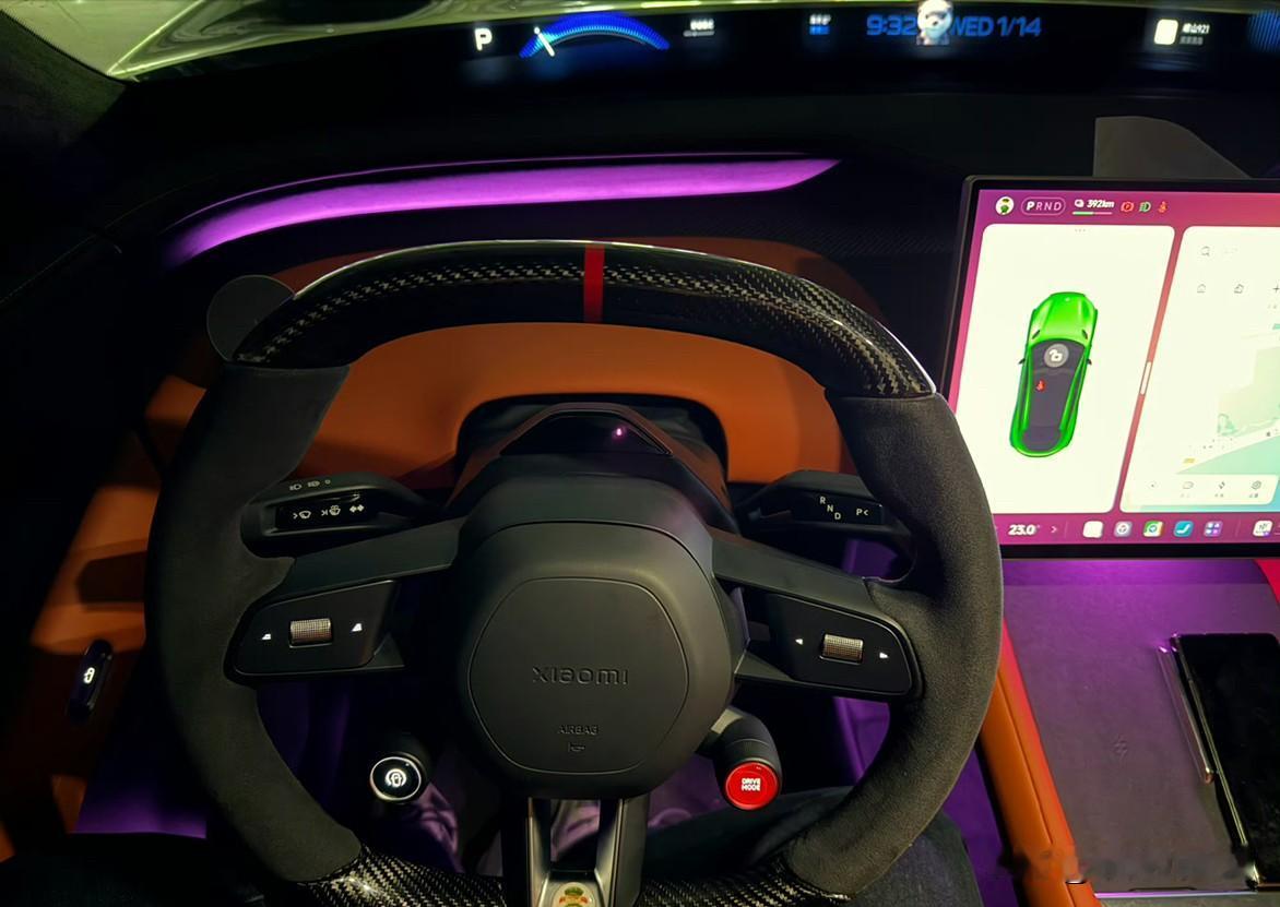 Rs6已经成过去式了
supra即使坑坑洼洼我也算是都给鼓捣出去了
TypeR也