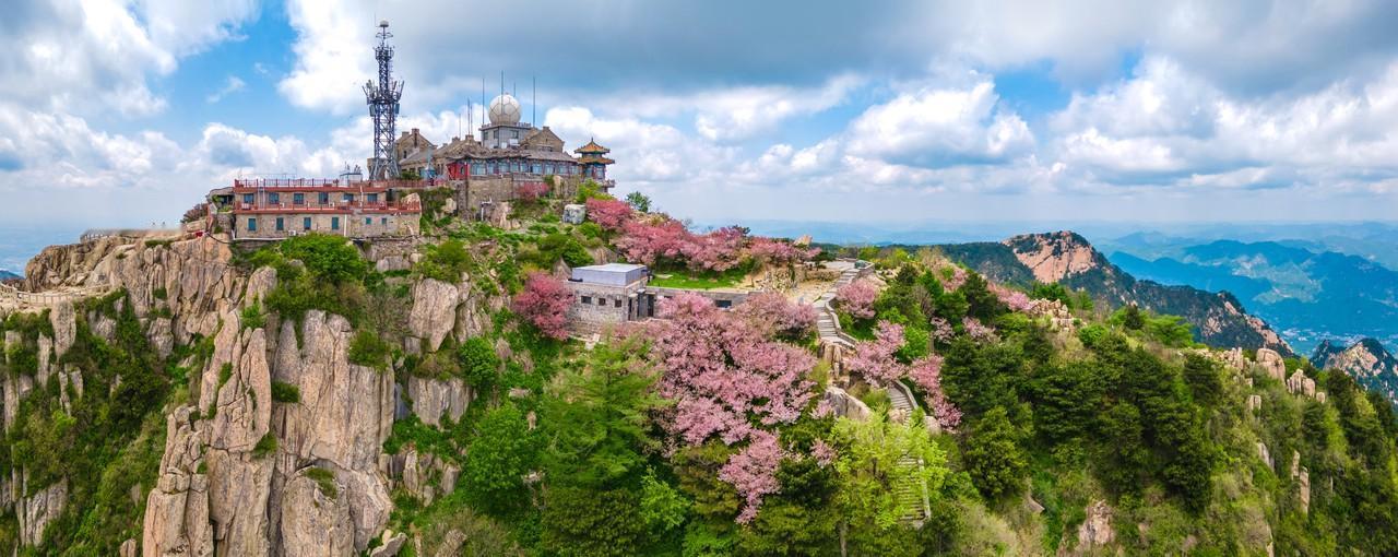 中国核电大涨

今天是这周股市交易最后一天，中国核电终于迎来大涨，背后的原因应该