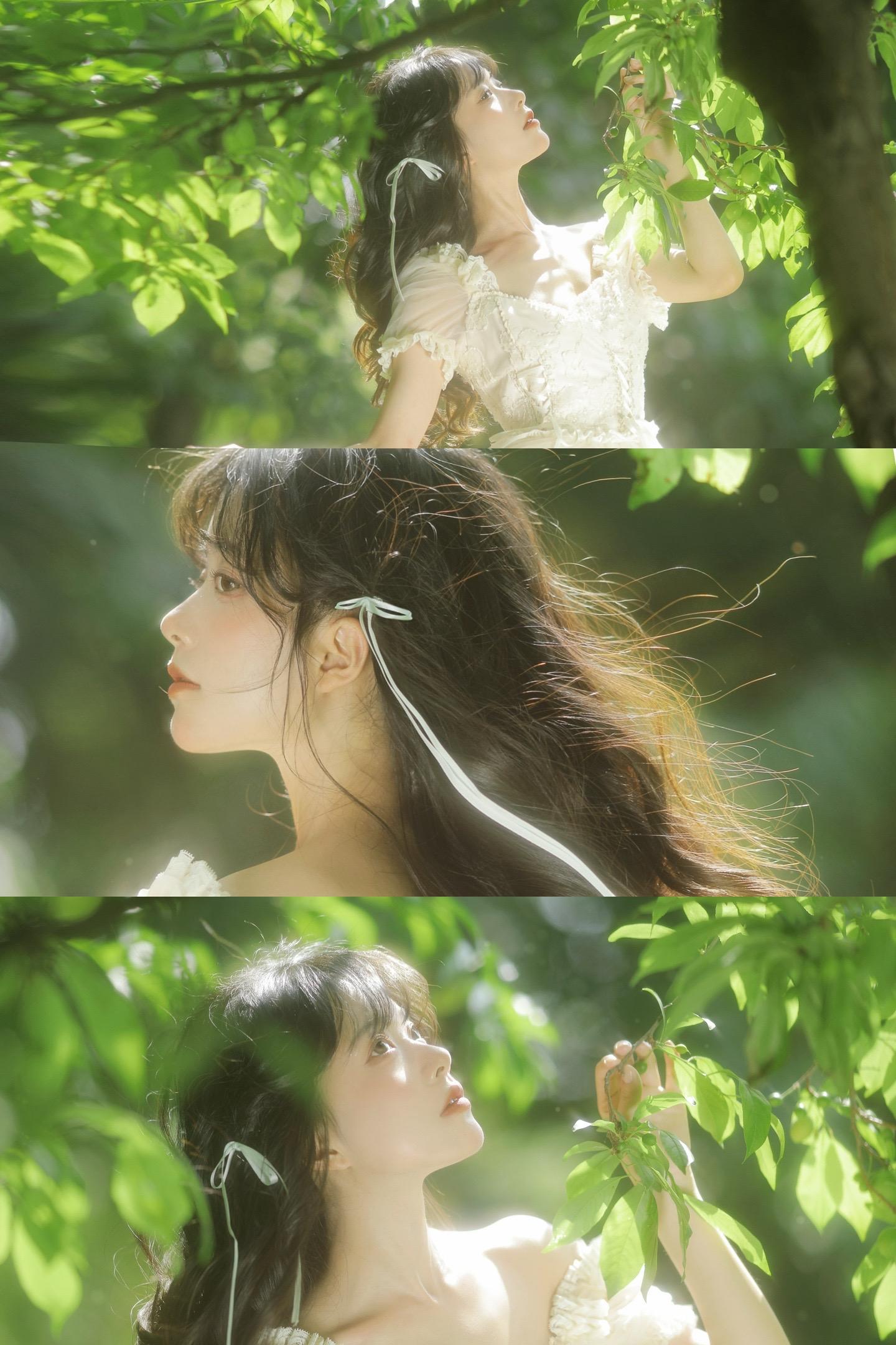𝕤𝕦𝕞𝕞𝕖𝕣🌿☆*:.｡