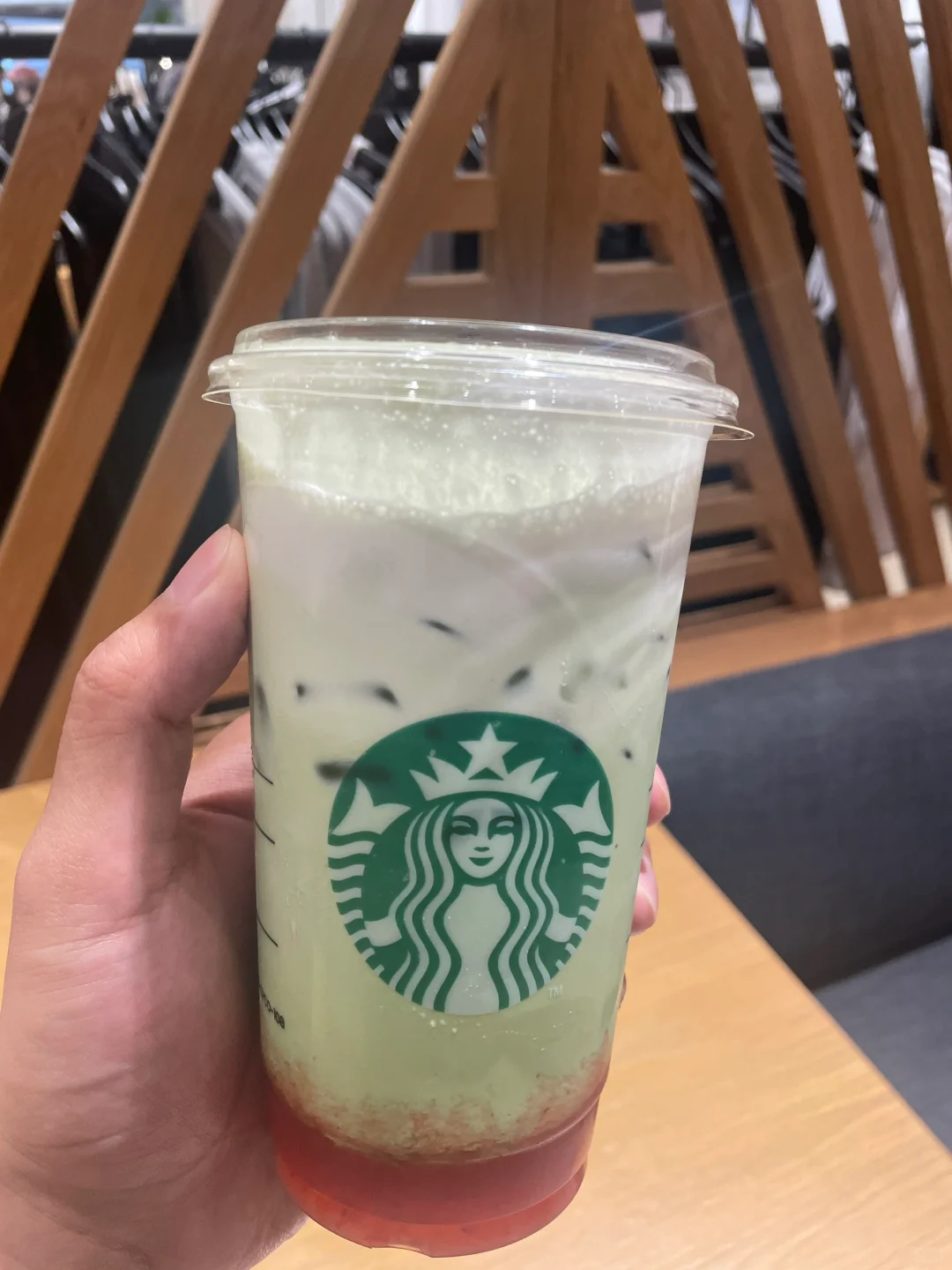 🇯🇵或出台措施使海外资产回流日本