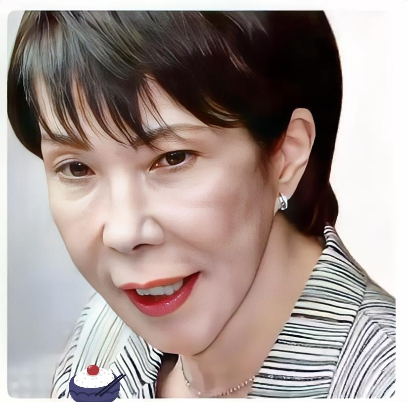 真没想到！

日本首相高市早苗又在搞事情？
 
2025年11月7日，日本首相高