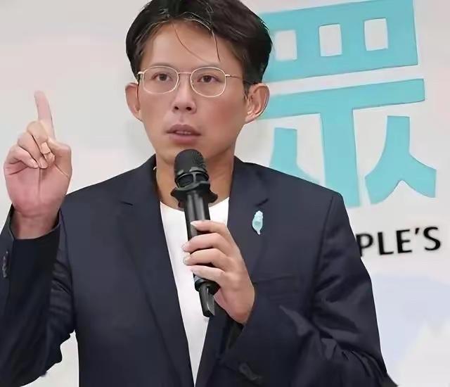 赖清德昨（8日）隔空回应国民党主席郑丽文访陆，并指“和平很重要”，但和平要靠实力