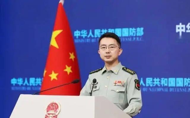 提醒所有中国人，要做好心理准备，因为央视已经说出了事实。日本想打的不是一般小仗，