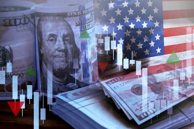 全球家族办公室（family office）原本是超级富豪用于管理家族财富、传承