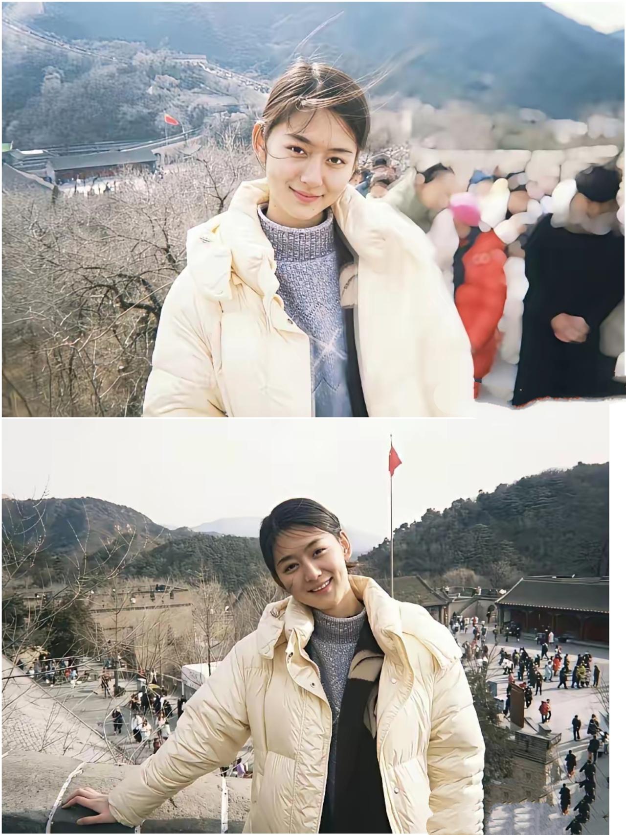 全家人拼命反对，堂哥偏要执意娶

回初恋，对方离婚两年，还带着个五岁的儿子。给彩