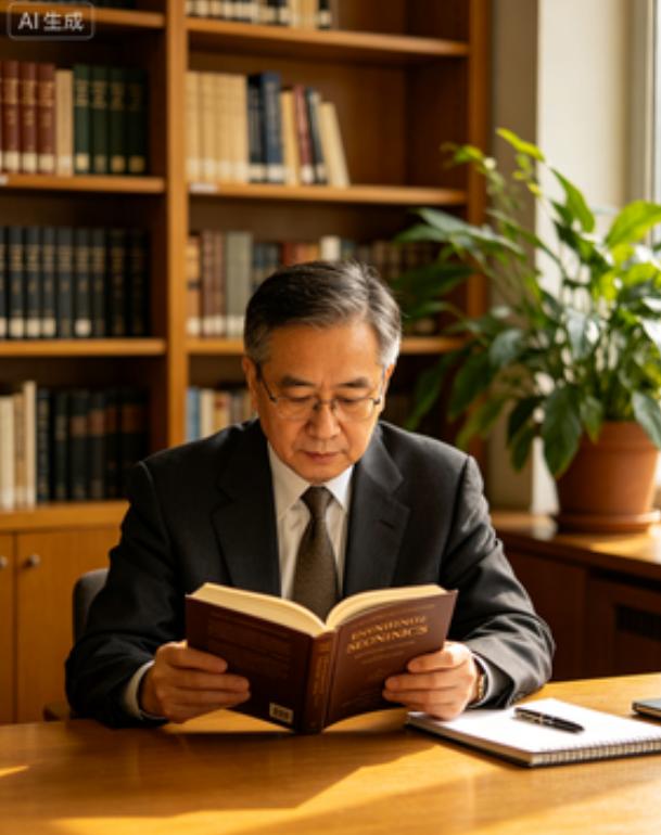一位经济学家说：央国企什么都是搞外包，带坏了整个社会的用工伦理。回过来讲：如果工