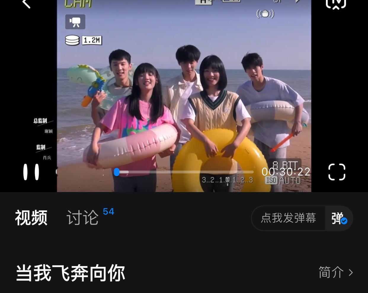 不管了再来一遍 