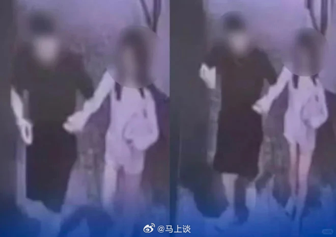 34岁安徽女子泰国泳池派对后失踪被抛尸几百公里椰子林水沟后续，嫌疑人是中国籍、2