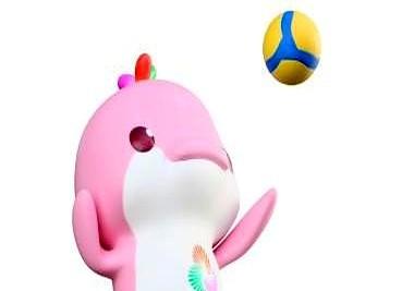 第十五届全运会女排四强出炉！半决赛、排位赛对阵揭晓

江苏、福建、山东、上海四队