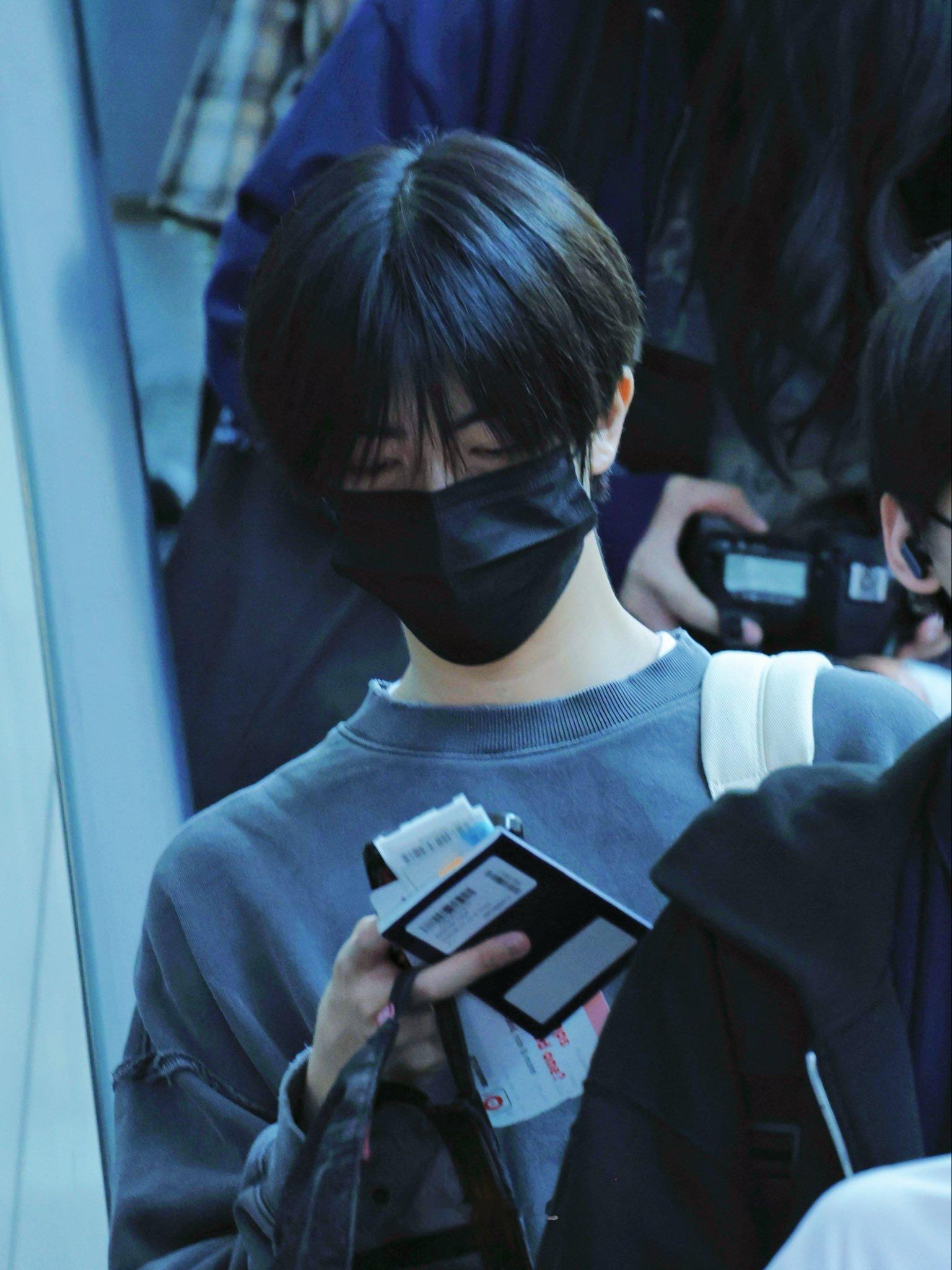 260530 饭拍©️michaelangelo728©️helianthus3
