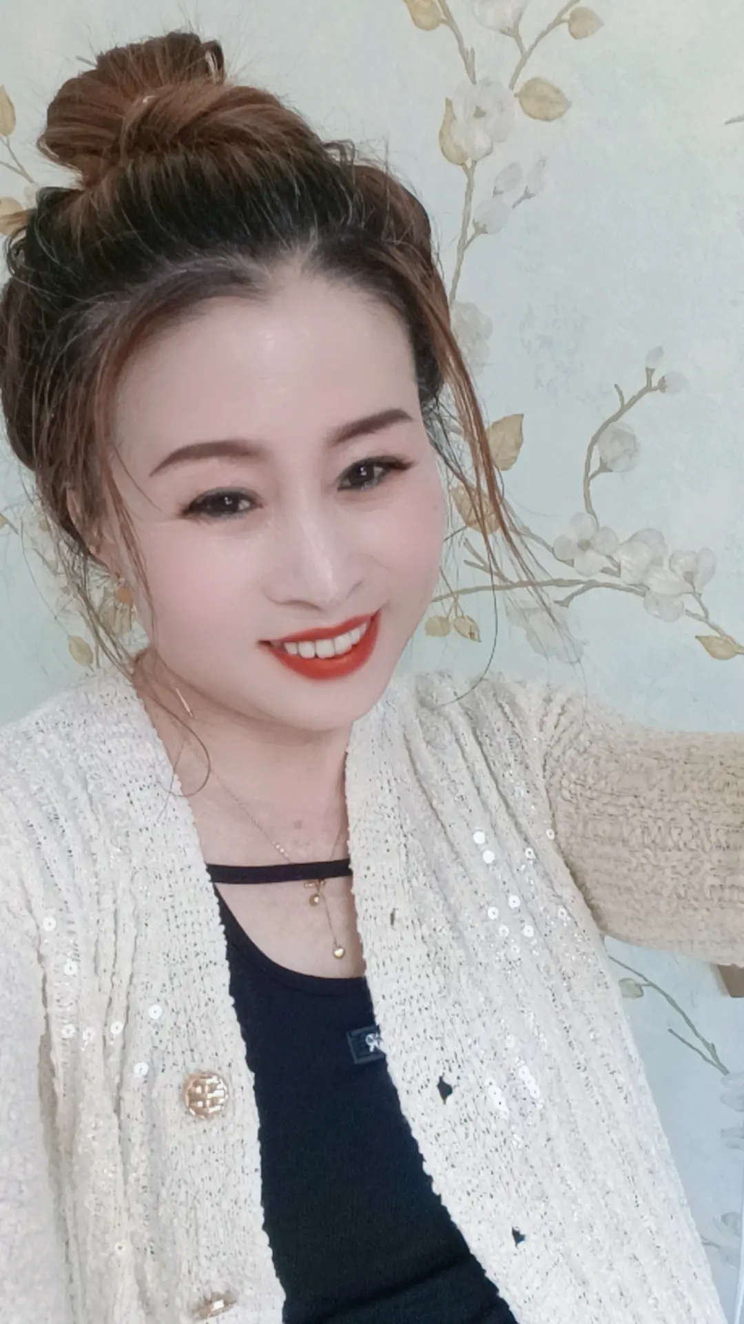 珍惜真心所有