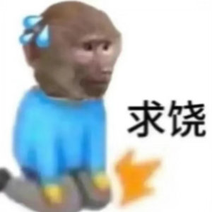 菲律宾纠集大量船只冲闯中方演训区菲猴总是在作死边缘试探蛋丸小国太猖狂！ 