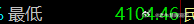 A股
