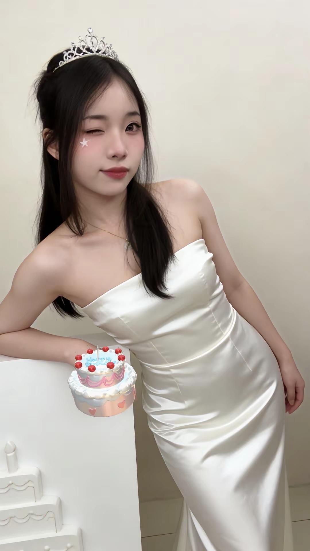 二十二岁 我会是更加勇敢明媚。在我二十二岁时 inmyfeeling 生活仪式感