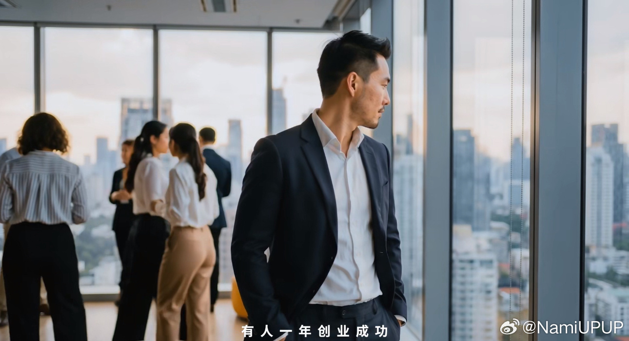 在河北老总也要回家收麦子老总年年下地看麦收，从根源盘活麦田，才是长久富民之路。从