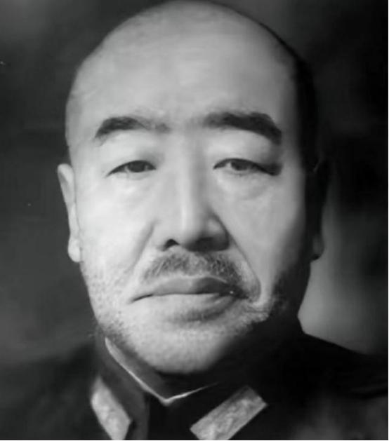 1943年庞炳勋投敌叛国，砍下30多名八路军的头颅，67年后重见天日。2010年