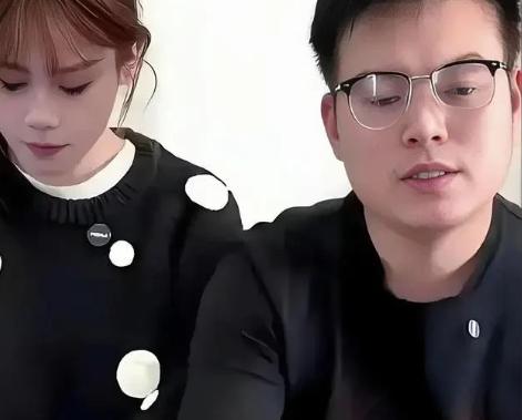 浙江绍兴，一姑娘与未婚夫婚检时发现自己不能生育，她立刻将18万彩礼现金和宝马车钥