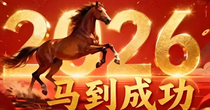 前沿科技四大核心板块深度解析：把握未来十年成长主线科技革命浪潮下，xAI、Neu