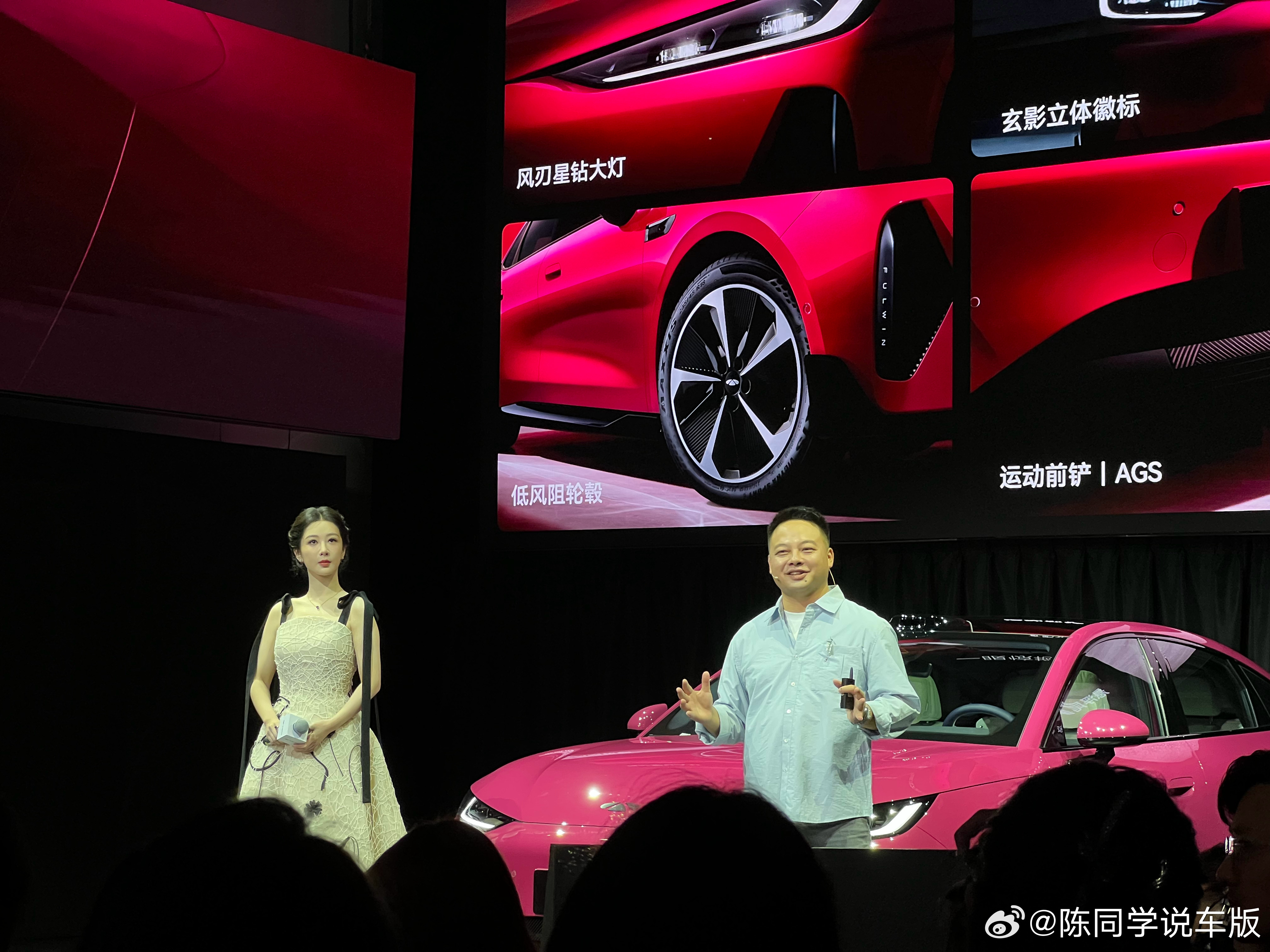 对杨紫最深刻的印象就是她学习成绩很好这对吗？ 