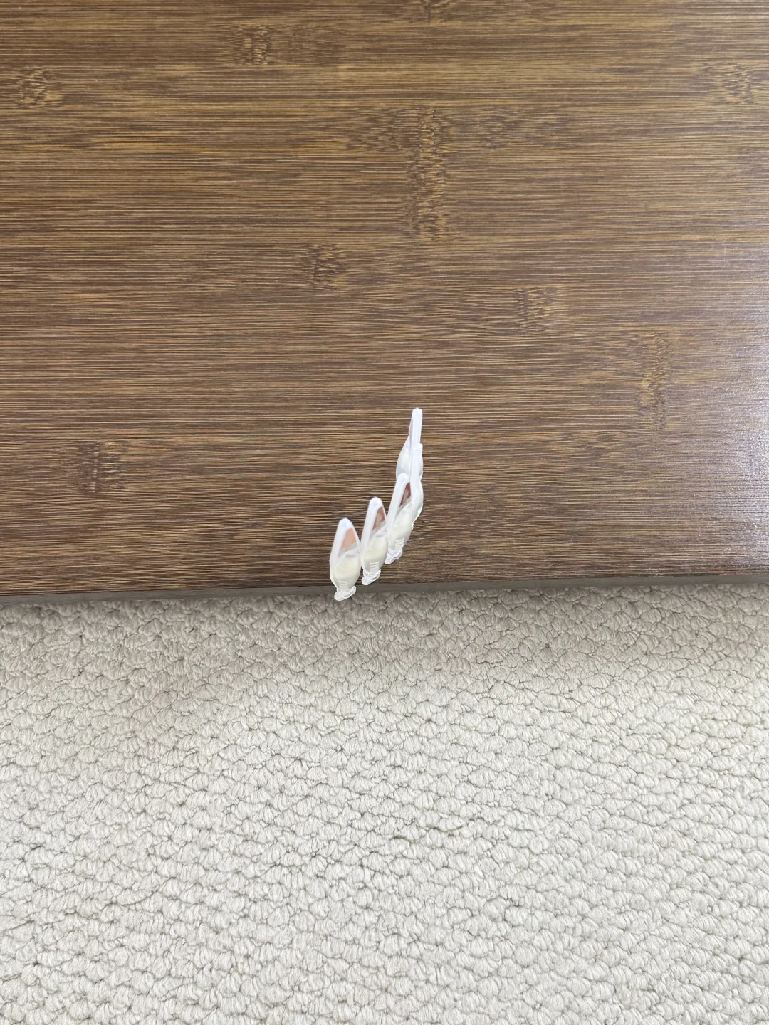 他爹的，皮肤怎么可以嘭到这种程度…..