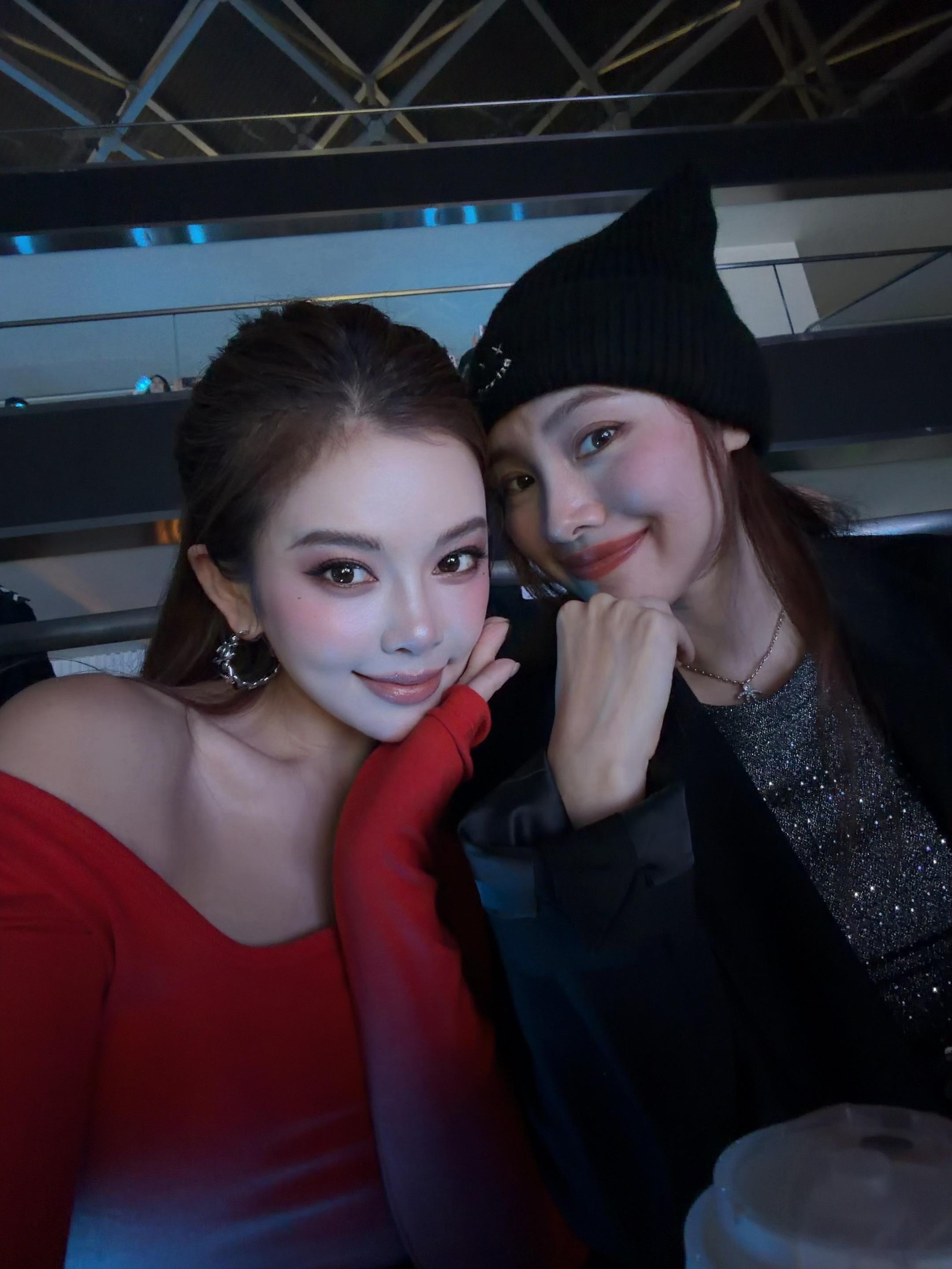 慢慢习惯身边有你的温暖 听了晚安和慢慢，治愈的阴天周末～