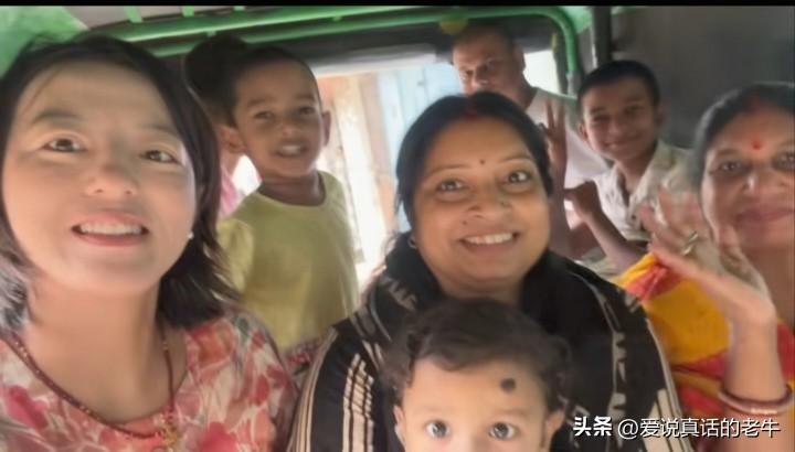 中国人觉悟真高！六月让“捧印踩中”的东北丹丹破产，七月让LV岌岌可危，再加把劲，