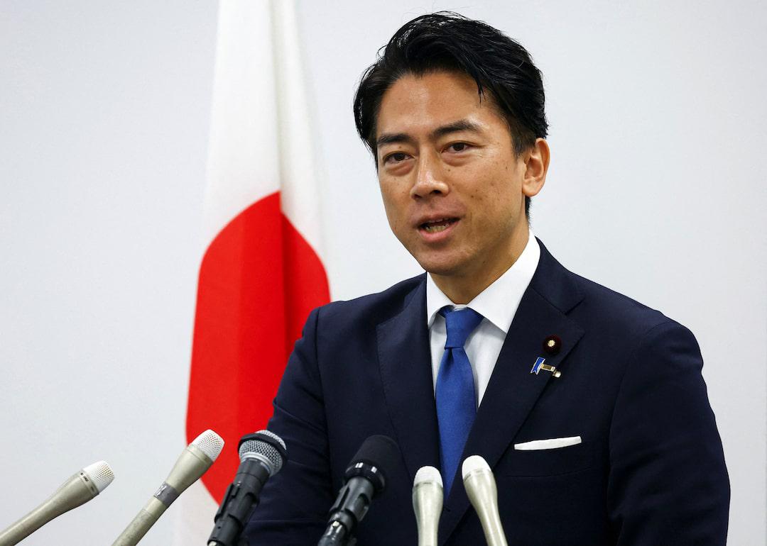 日本的一架全球鹰无人机丢了！这都什么年代了，居然还有高科技武器失踪的情况吗？
