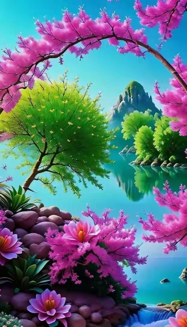 其实，与其抱怨生活，不如改变自我。

翻脸不如翻身，生气不如争气，抱怨不如改变。