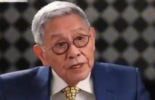 台湾一份调研显示，大部分民众不愿统一，对此，台湾退役中将帅化民语出惊人：“如果九