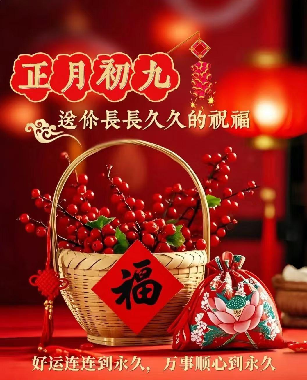 俞敏洪说：艰难困苦是幸福的源泉，安逸享受是苦难的开始。

幸福从来不是安逸躺平就