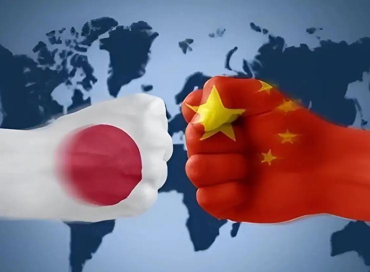 历史性时刻！当地时间7月2日，日本多家媒体报道，中国汽车在欧盟地区整体销量首次超