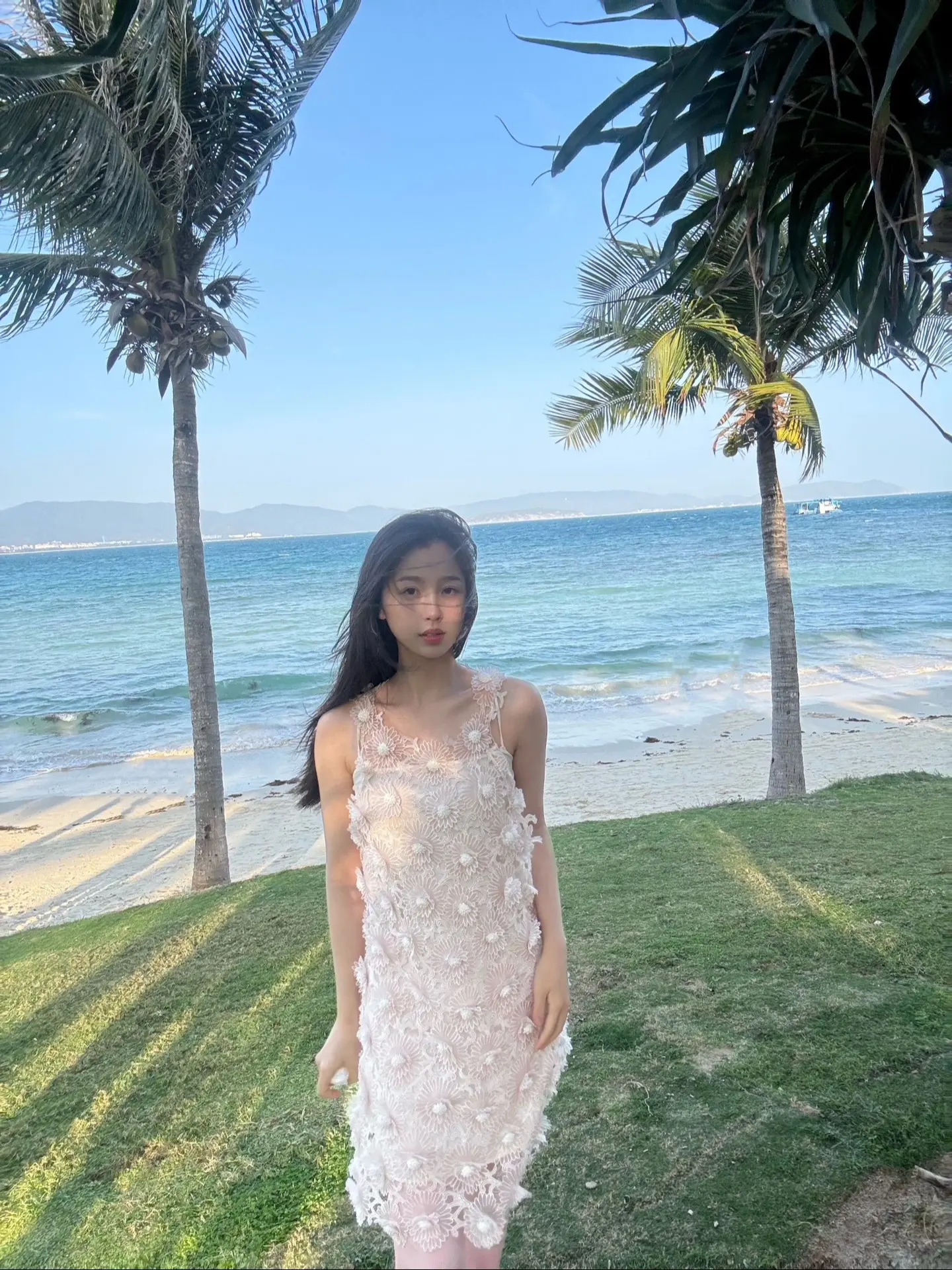 🌴