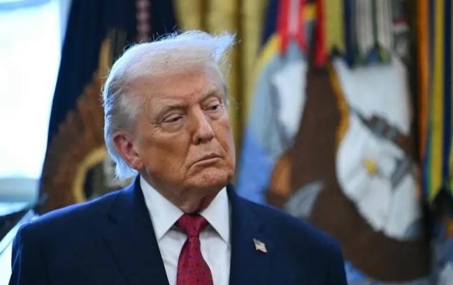 第89波打击！100枚导弹从天而降，西亚半径全覆盖，以色列从南被炸到北

当地时