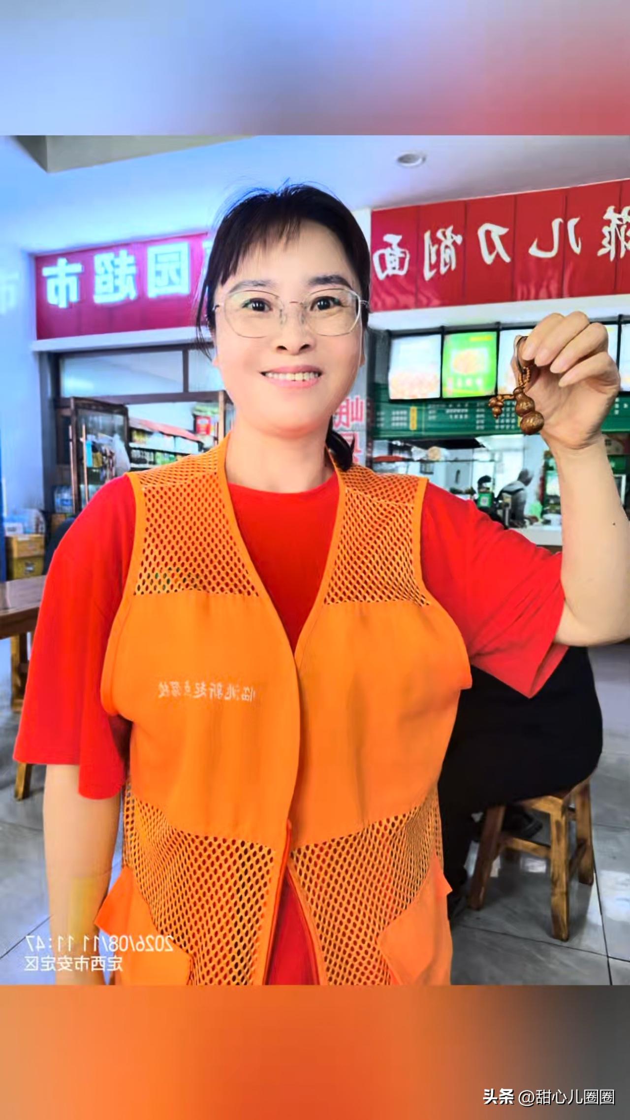 我成为一名机动车司机啦😄真的是激动的心，颤抖的手啊！再也不用为学驾照发愁了，不