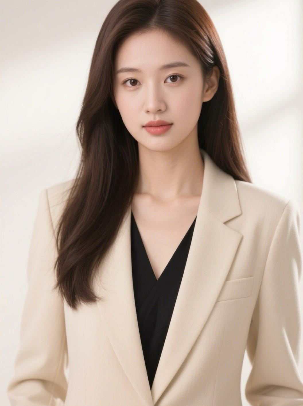 女人嘛，还是得有自己的生活自己的工作！
不然要是只在家待着，伸手找男人要钱生活！