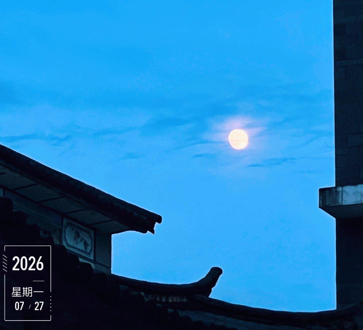 不管夜风如何自己要给自己光晚安你晚安全世界 
