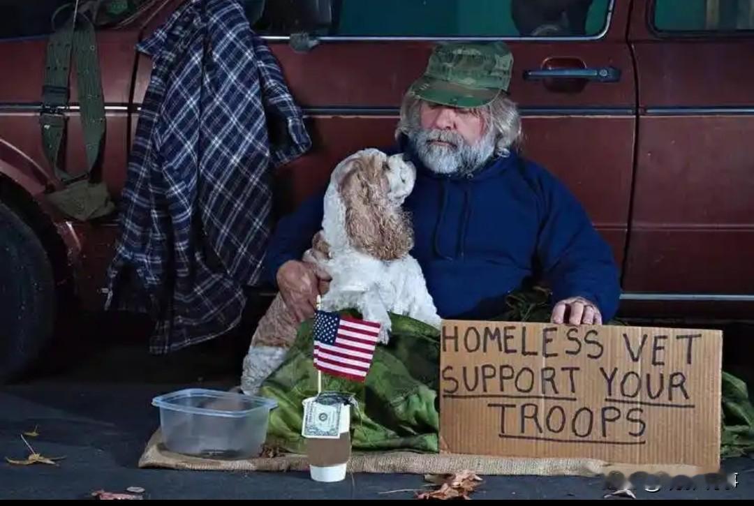 近日，“美国斩杀线”现象引发全网关注。这一概念指的是，当个人财务状况跌至某个临界