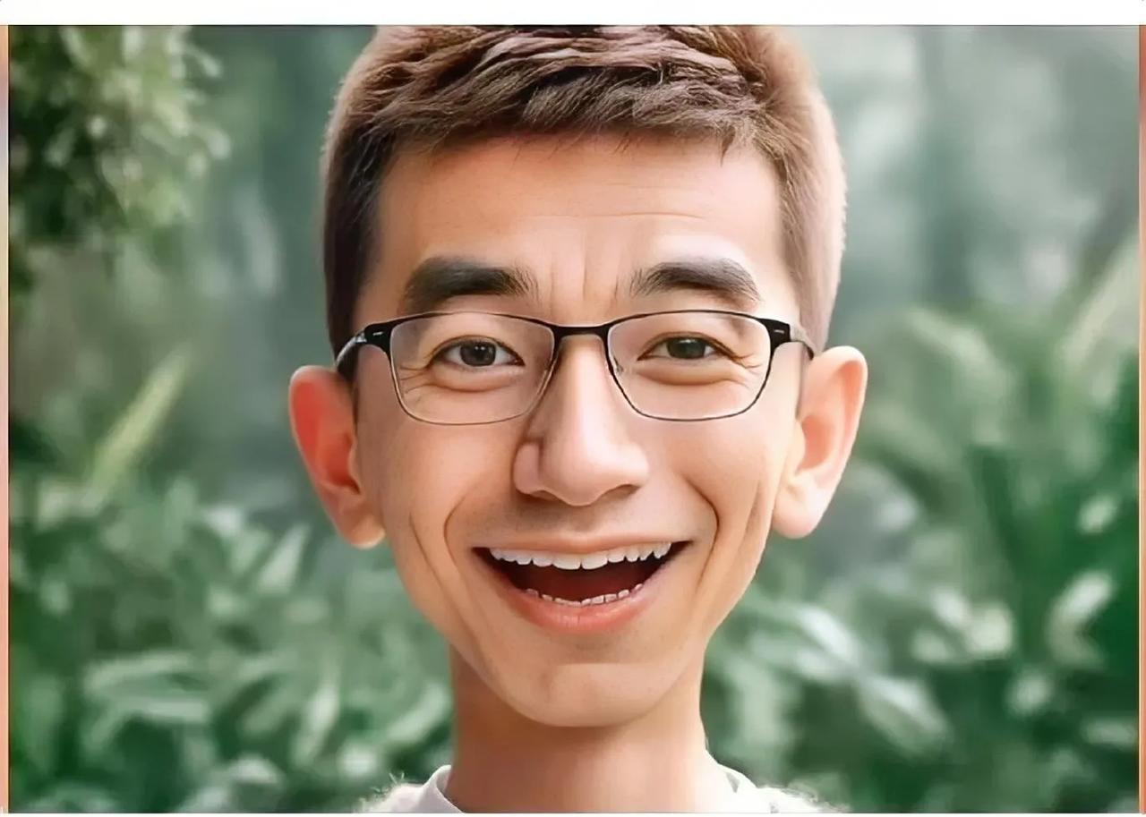 呵呵，孙叔真要回归啦！
   
   官宣啦，官宣啦，今天下午4:00，京东仓，