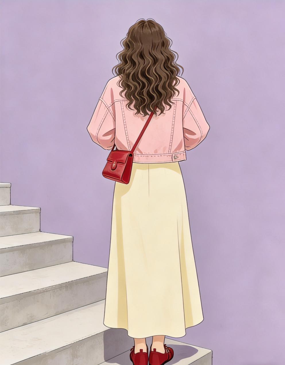 发现一个很现实的现象：父母独自生活，子女专心打拼，双方都自在舒服；可一旦同住贴身