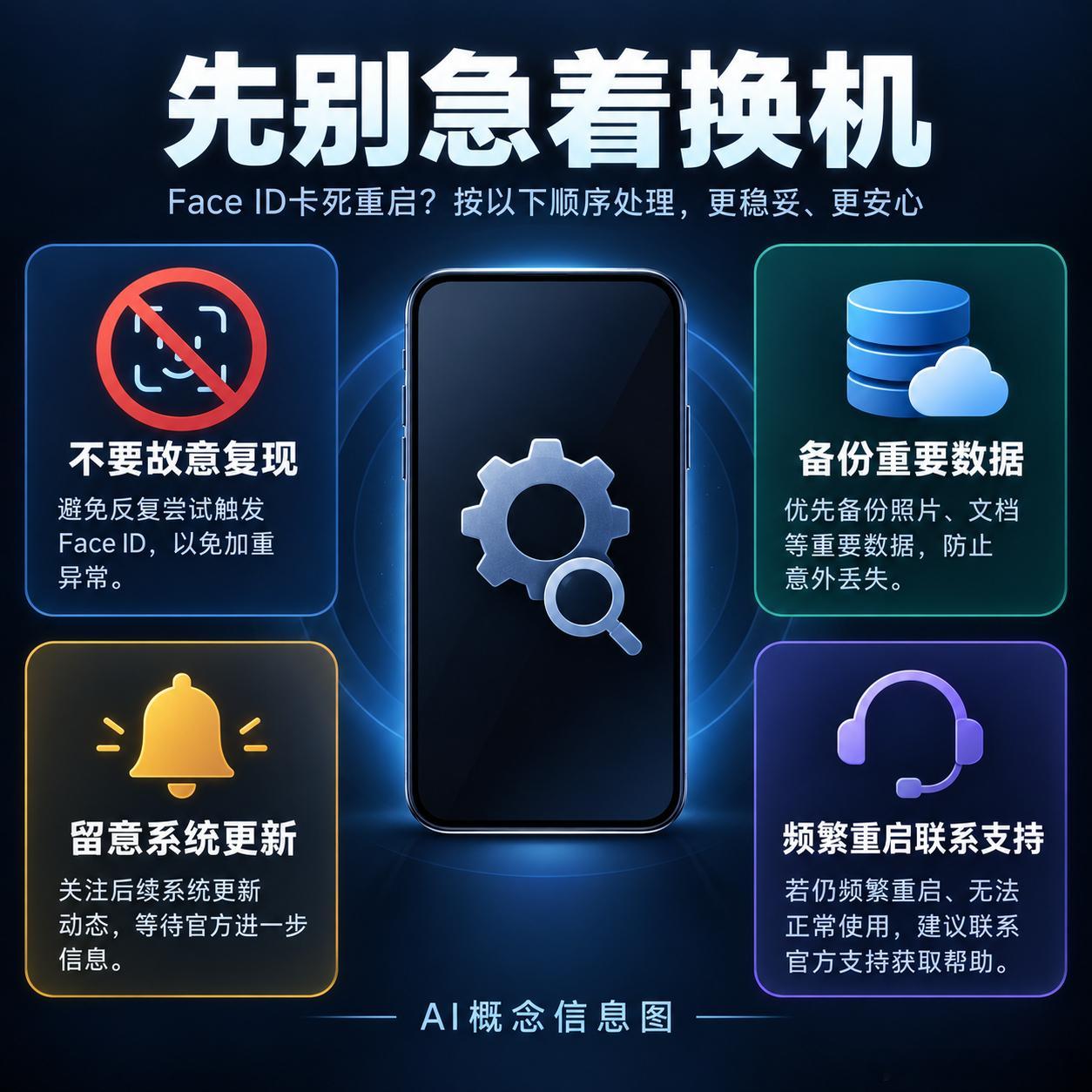 苹果回应iPhone18Pro系列严重漏洞 先把“严重漏洞”说清楚：现有公开信息