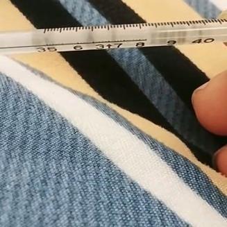 近期如知名教育界人士张雪峰因心源性猝死离世等案例，再次引发了公众对运动安全的讨论