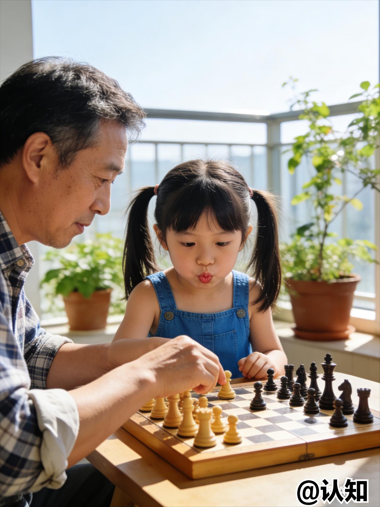 乔布斯令人深思的话：
“我们限制孩子在家使用科技产品，这不是个例，所有的硅谷大佬